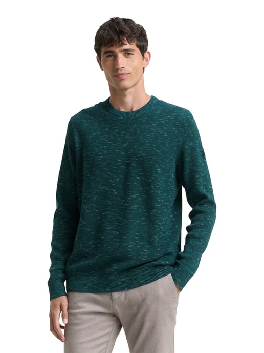 Tom Tailor trui - Image 3