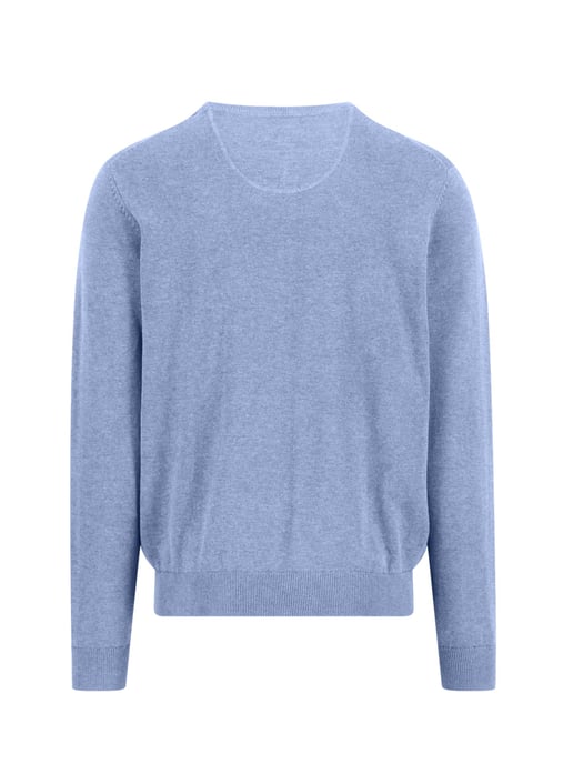 Fynch-Hatton Pullover - Image 2