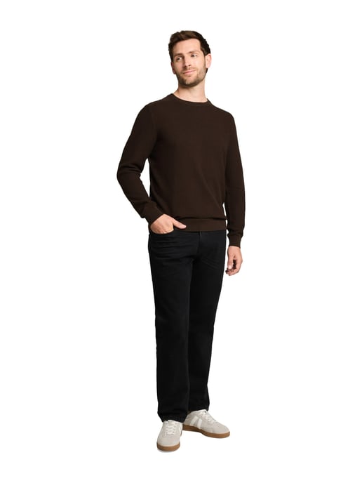 Tom Tailor Pullover - Image 4