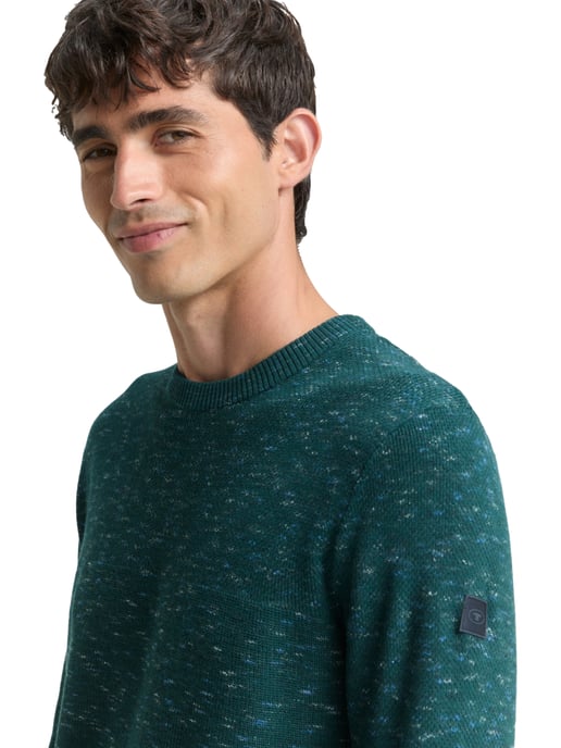 Tom Tailor trui - Image 5