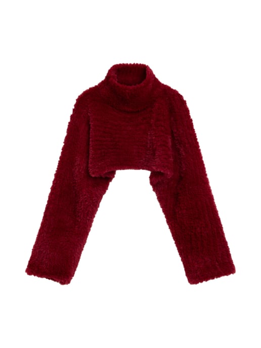 Desigual Pullover - Image 1