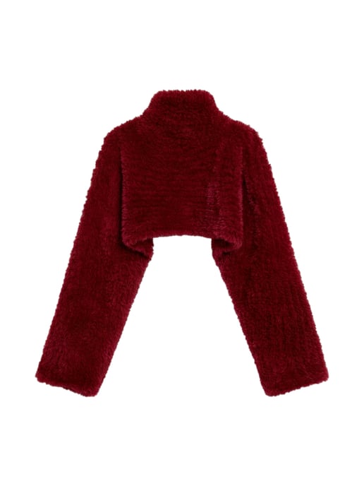 Desigual Pullover - Image 2