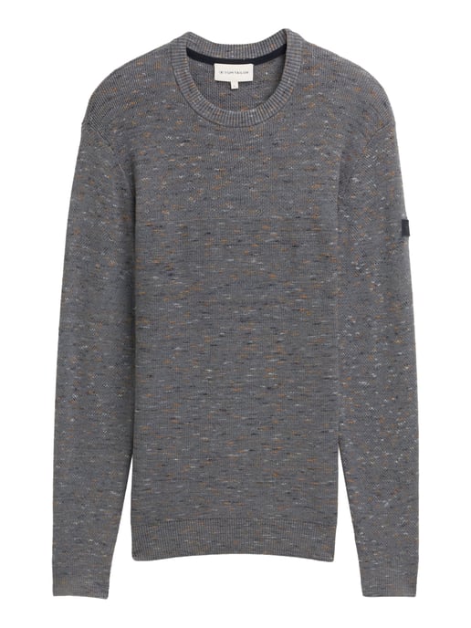 Tom Tailor trui - Image 1