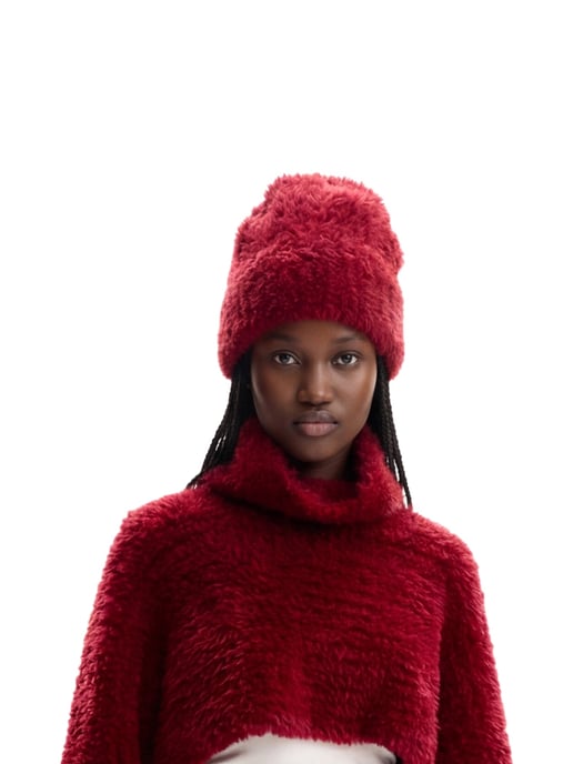 Desigual Pullover - Image 5