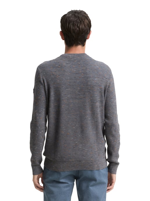 Tom Tailor trui - Image 2