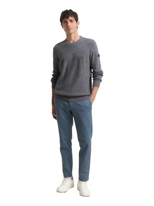 Tom Tailor trui - Image 4