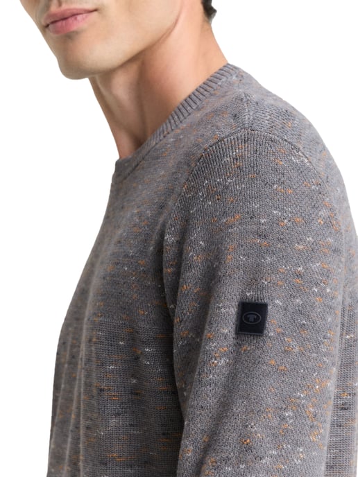 Tom Tailor trui - Image 5