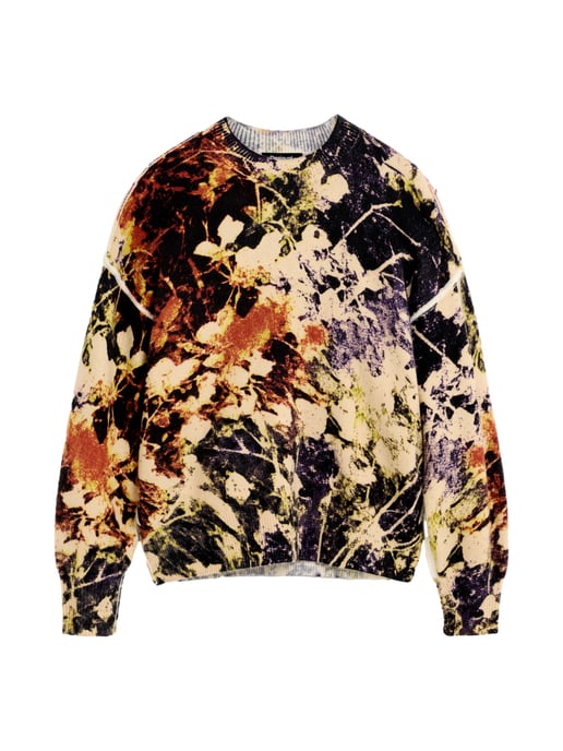 Desigual Tröja - Image 1