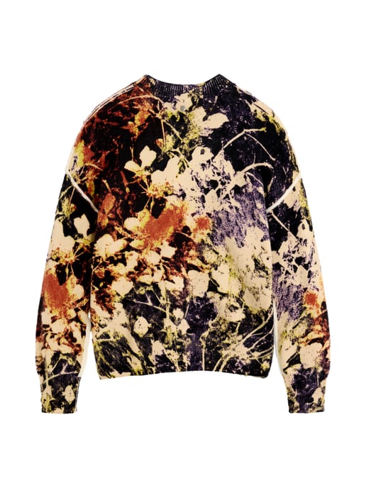 Desigual Tröja - Image 2