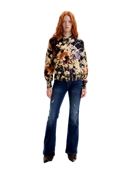 Desigual Tröja - Image 3
