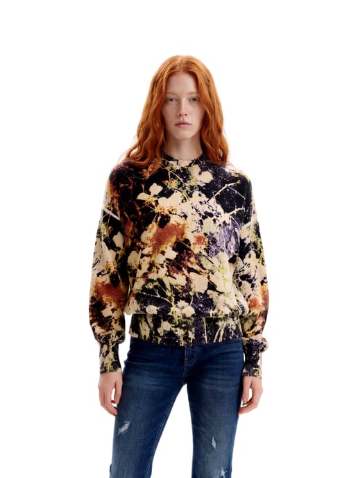 Desigual Tröja - Image 4