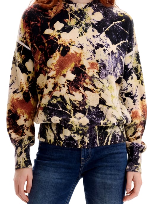 Desigual Tröja - Image 5
