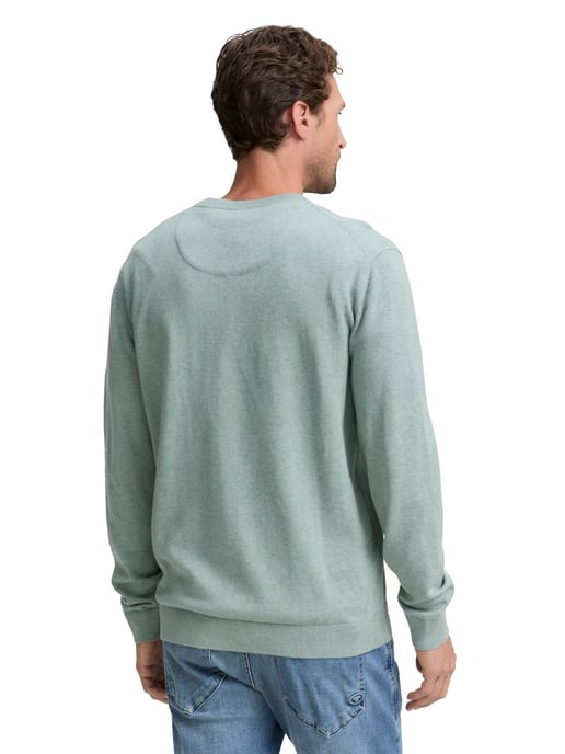 Tom Tailor trui - Image 2