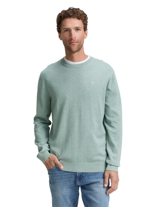 Tom Tailor trui - Image 3