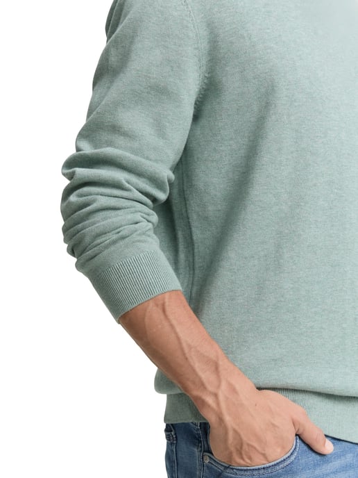 Tom Tailor trui - Image 5