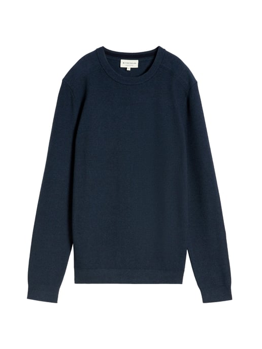 Tom Tailor trui - Image 1