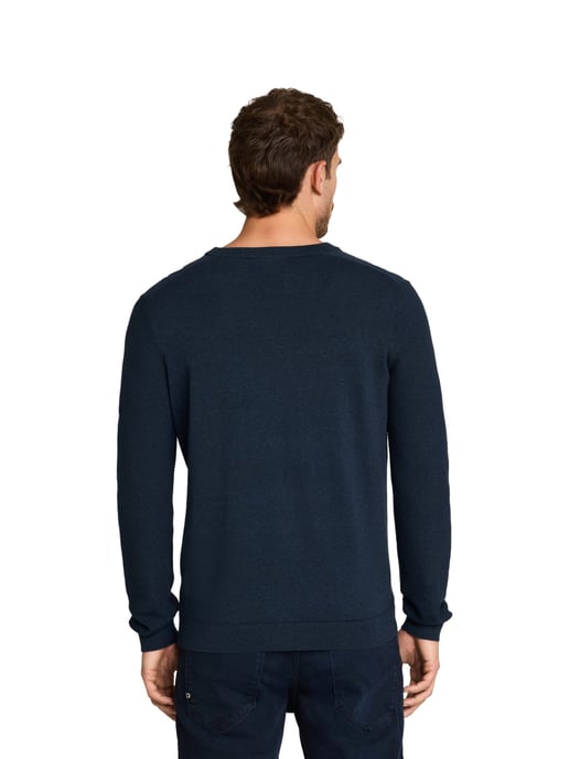 Tom Tailor trui - Image 2