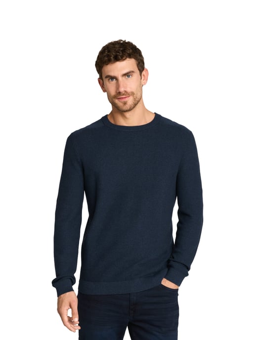 Tom Tailor trui - Image 3
