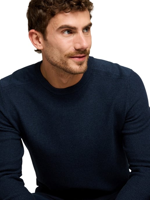 Tom Tailor trui - Image 5