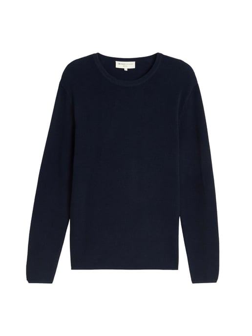 Tom Tailor Pullover - Image 1