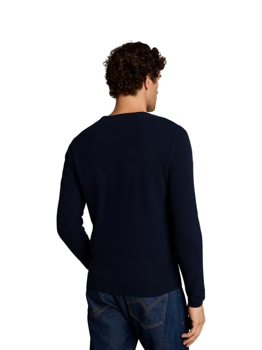 Tom Tailor Pullover - Image 2