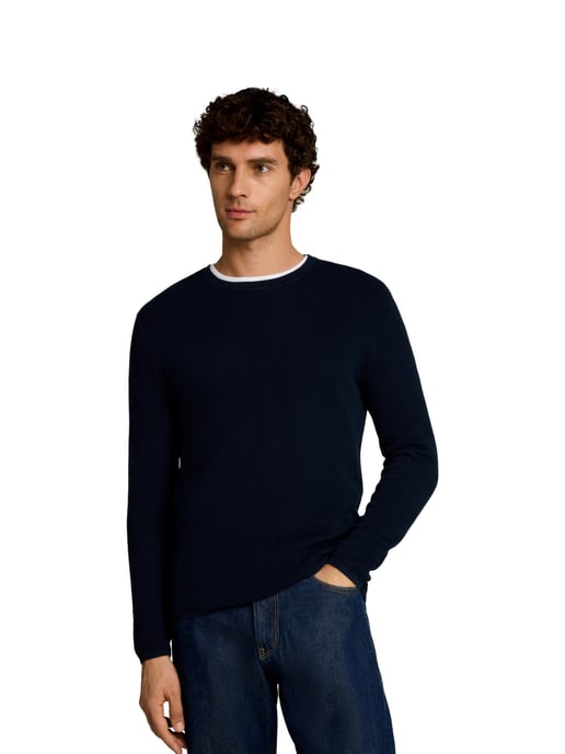 Tom Tailor Pullover - Image 3