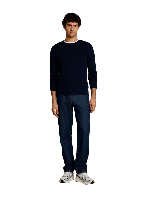 Tom Tailor Pullover - Image 4