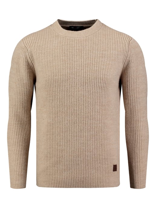 Key Largo Pullover - Image 1