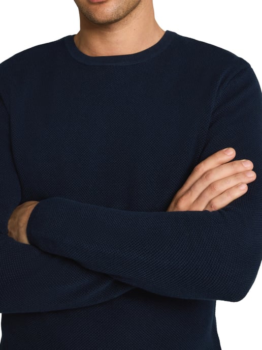 Tom Tailor Pullover - Image 5