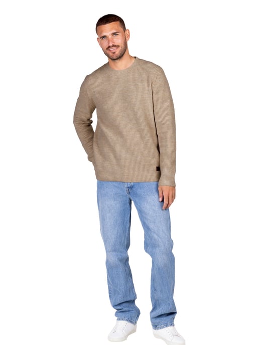 Key Largo Pullover - Image 4