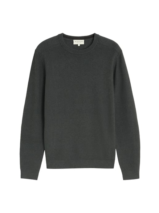 Tom Tailor Pullover - Image 1