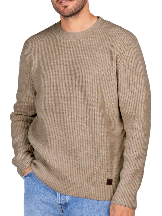 Key Largo Pullover - Image 5