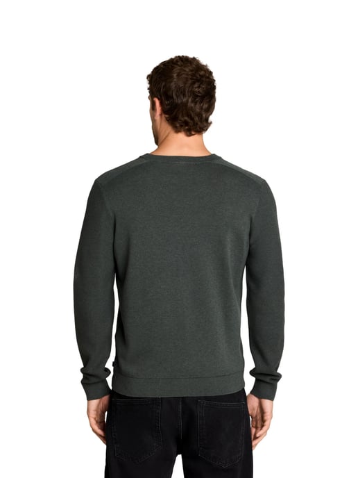 Tom Tailor Pullover - Image 2