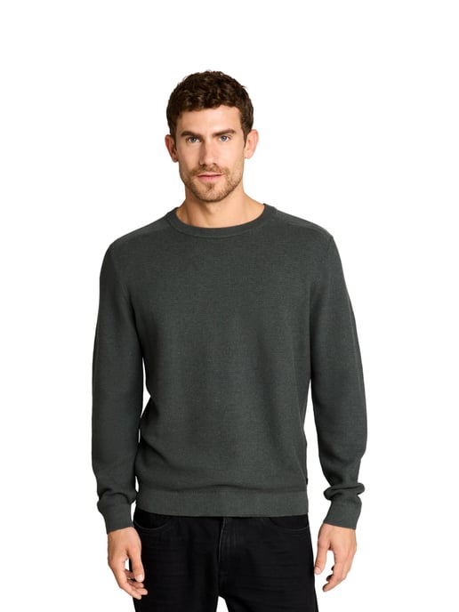 Tom Tailor Pullover - Image 3