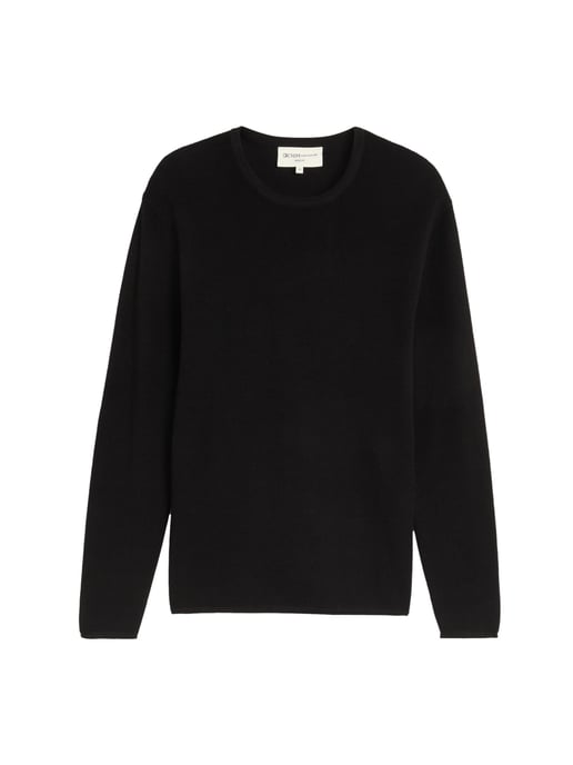 Tom Tailor Pullover - Image 1