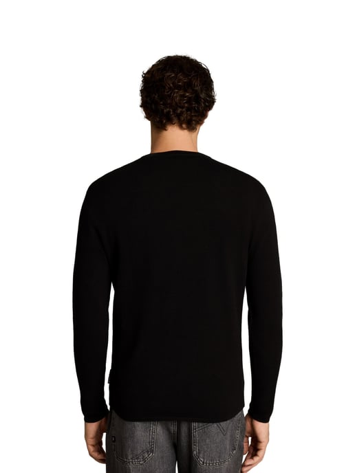 Tom Tailor Pullover - Image 2