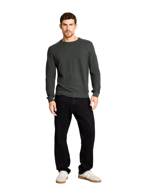 Tom Tailor Pullover - Image 4