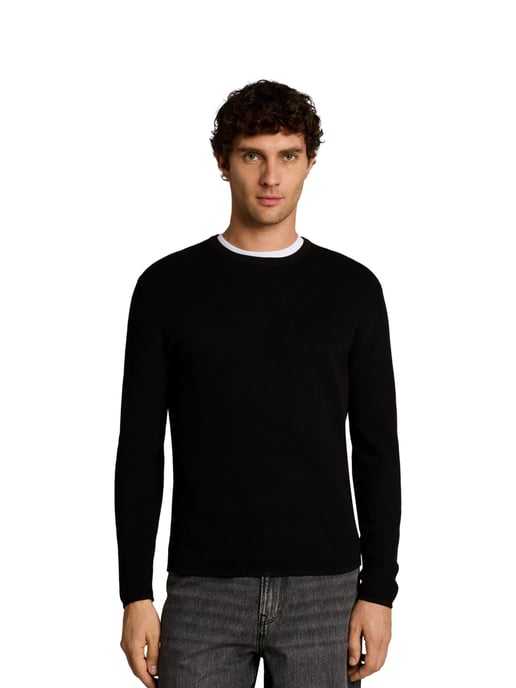 Tom Tailor Pullover - Image 3