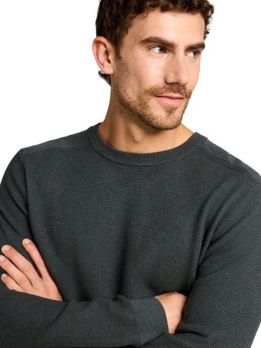 Tom Tailor Pullover - Image 5