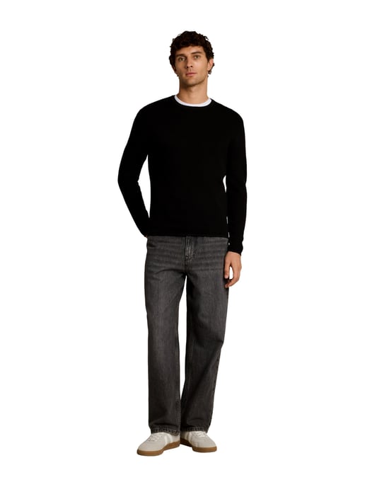 Tom Tailor Pullover - Image 4
