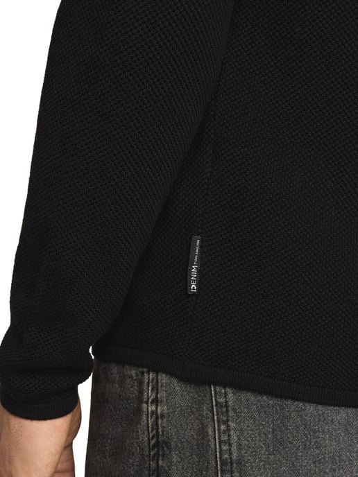 Tom Tailor Pullover - Image 5
