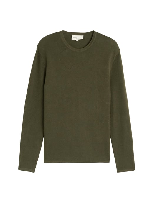Tom Tailor Pullover - Image 1