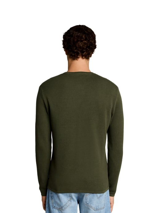 Tom Tailor Pullover - Image 2