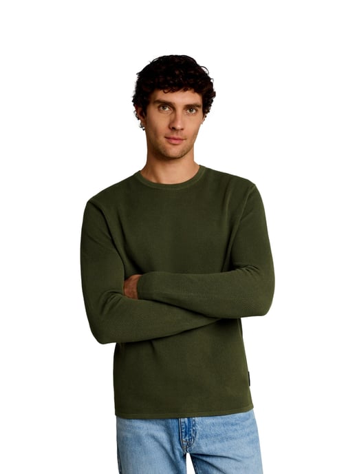 Tom Tailor Pullover - Image 3