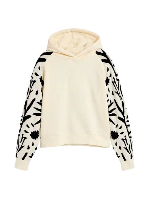 Desigual Pullover - Image 1