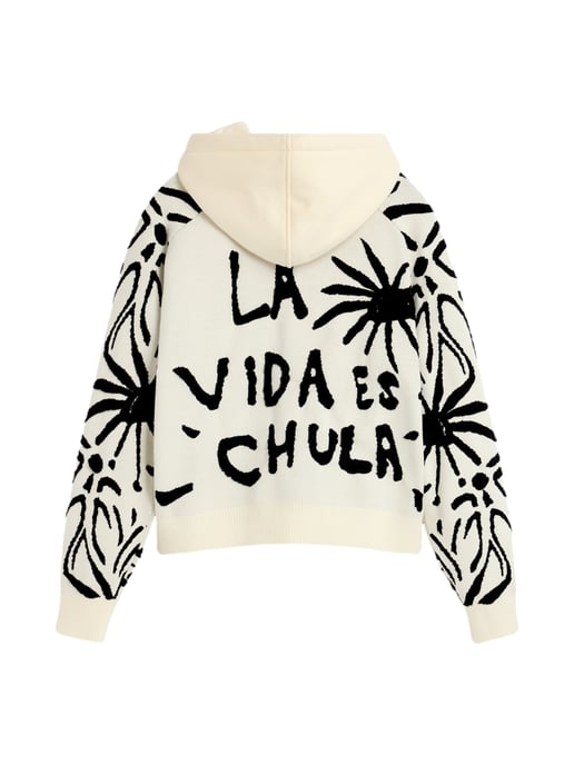 Desigual Pullover - Image 2