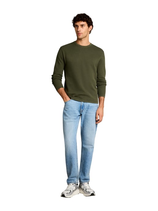 Tom Tailor Pullover - Image 4
