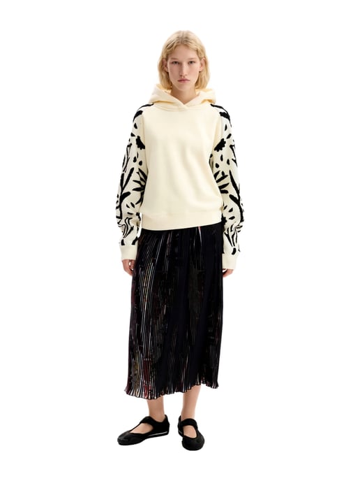 Desigual Pullover - Image 3
