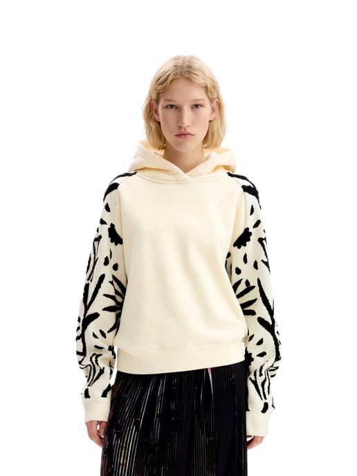 Desigual Pullover - Image 4