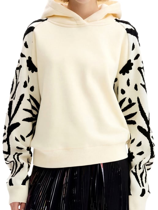 Desigual Pullover - Image 5